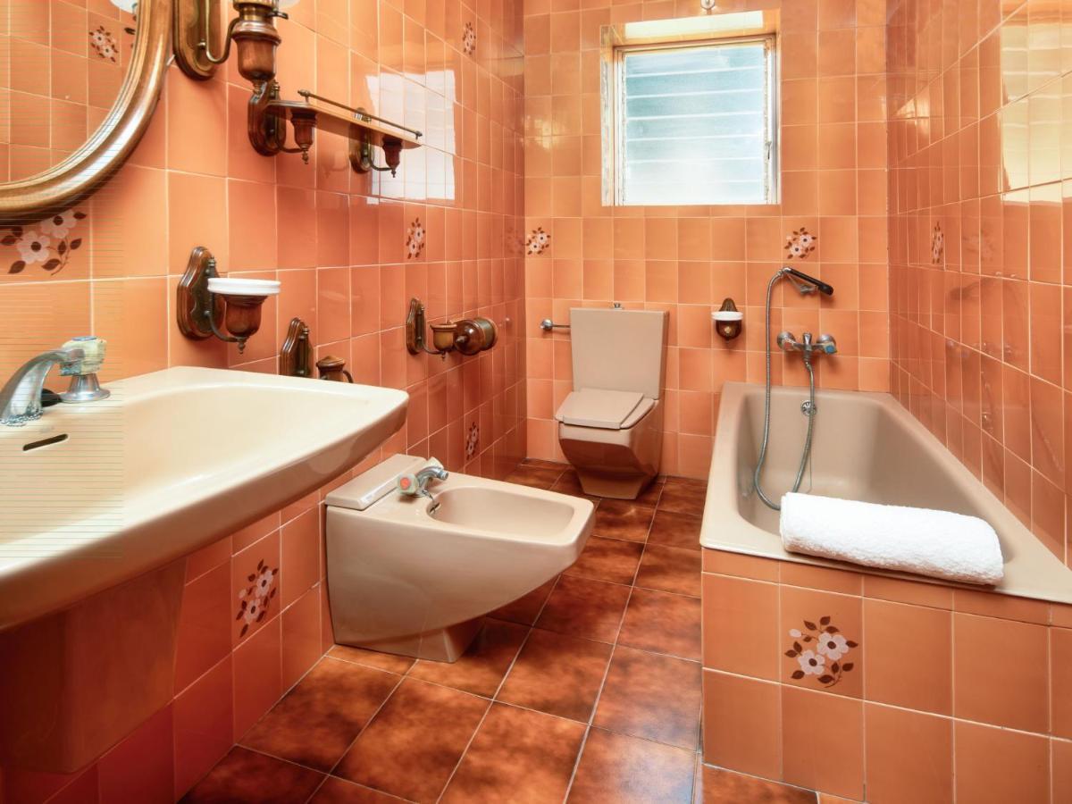 Holiday La Moreneta-1 By Interhome Vakantiehuis *