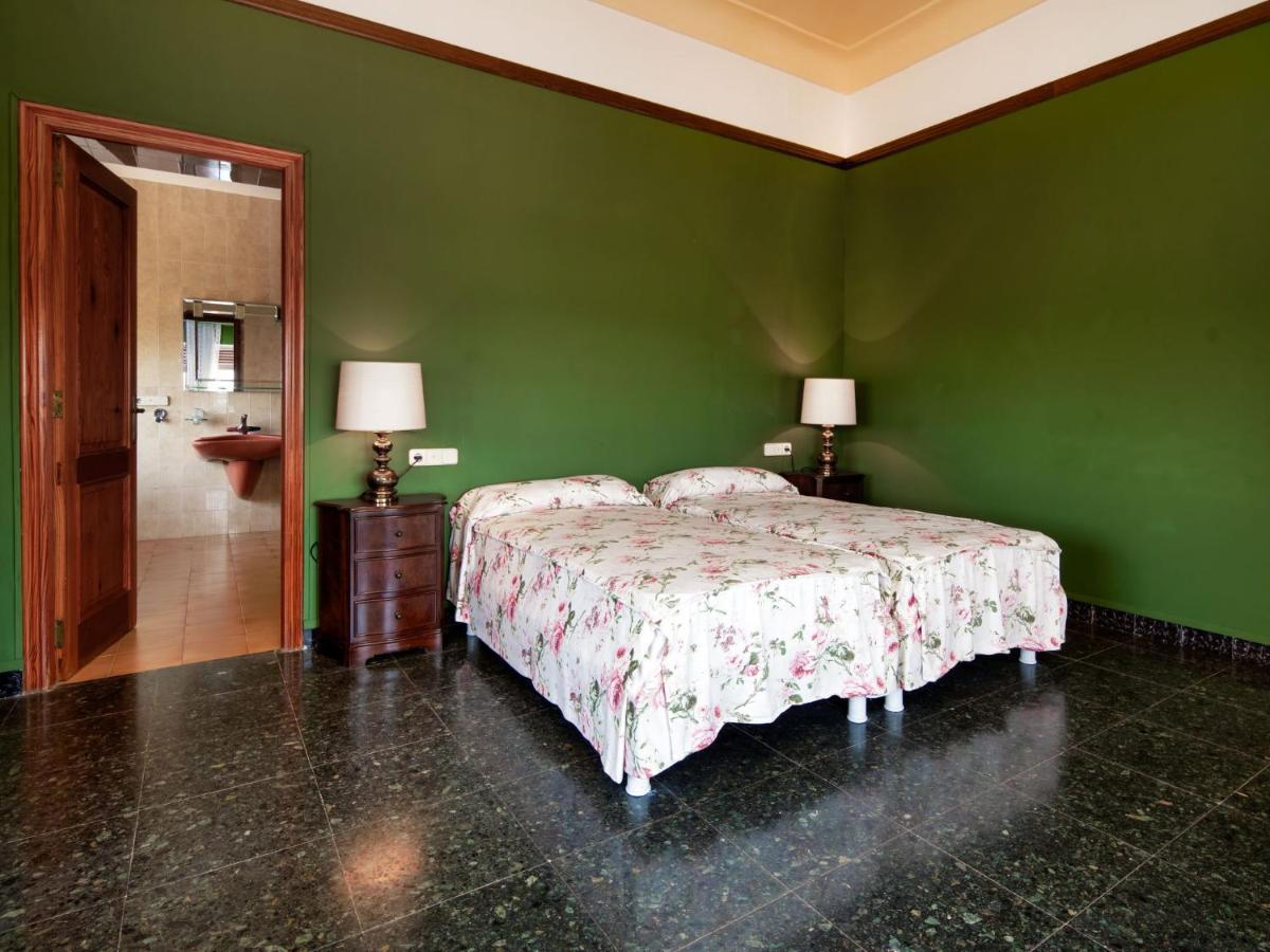 Holiday La Moreneta-1 By Interhome Dénia