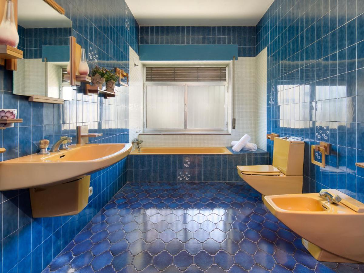 Holiday home Holiday La Moreneta-1 By Interhome *
