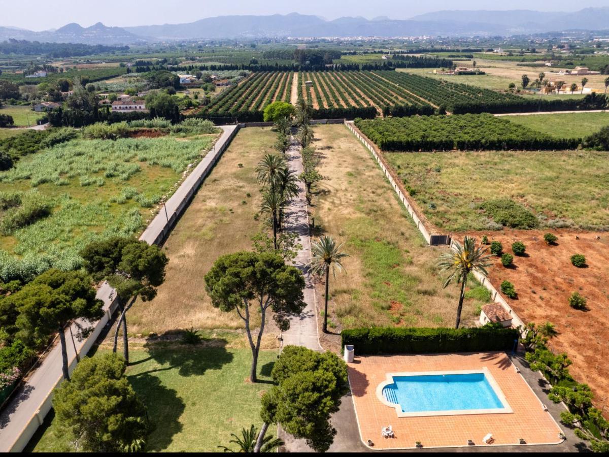 Holiday home Holiday La Moreneta-1 By Interhome